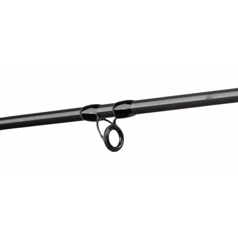 Mikado Caña baitcasting Jaws Bait Finesse