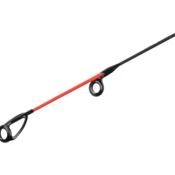 Mikado Caña boloñesa Sensual NG Monster Picker