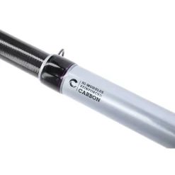 Mikado Caña boloñesa Ultraviolet 2