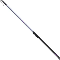 Mikado Caña boloñesa Ultraviolet 2