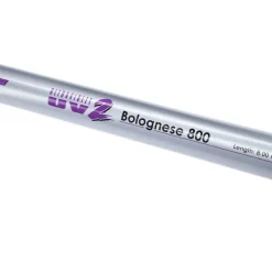 Mikado Caña boloñesa Ultraviolet 2