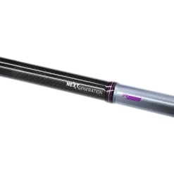 Mikado Caña boloñesa Ultraviolet 2 Tele