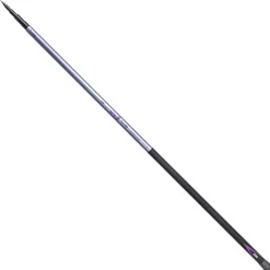 Mikado Caña coup Ultraviolet 2