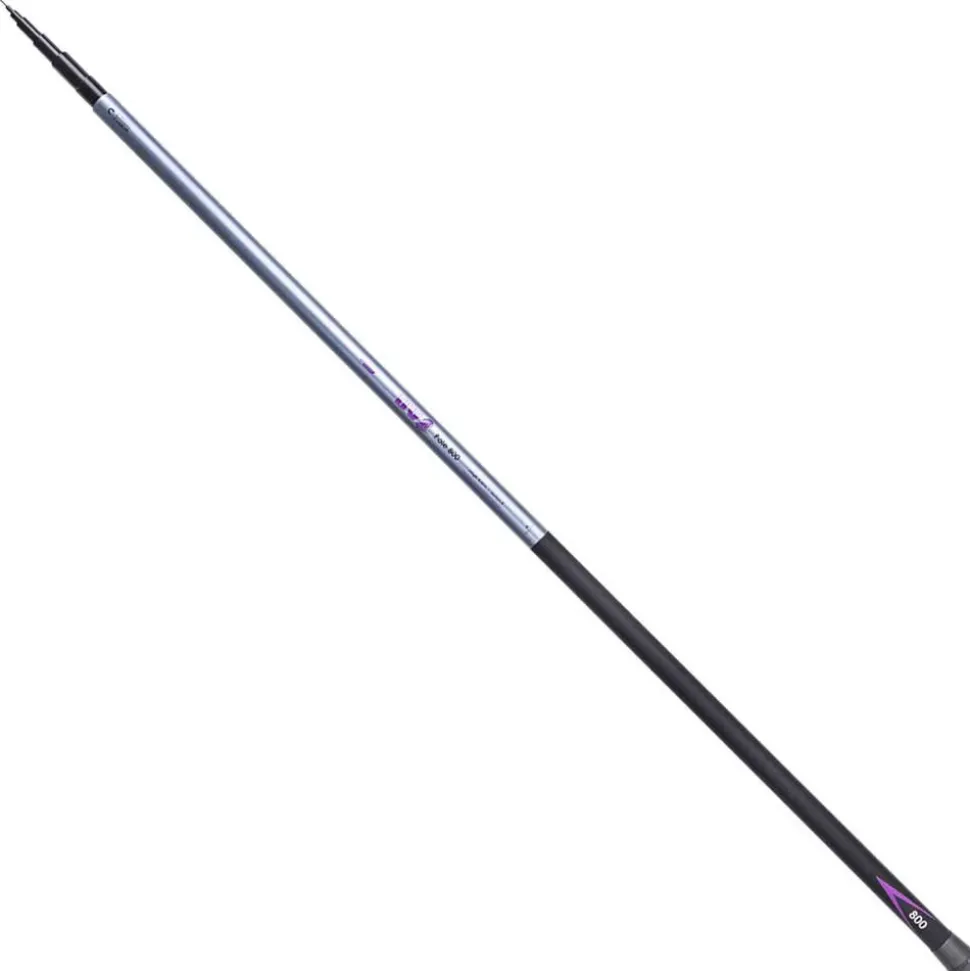Mikado Caña coup Ultraviolet 2