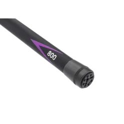 Mikado Caña coup Ultraviolet 2