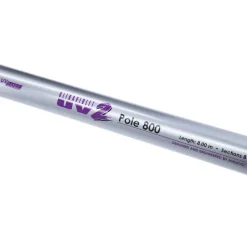 Mikado Caña coup Ultraviolet 2