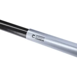 Mikado Caña coup Ultraviolet 2
