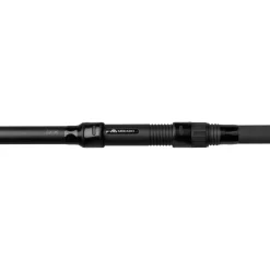 Mikado Caña de carpfishing Intro II Tele