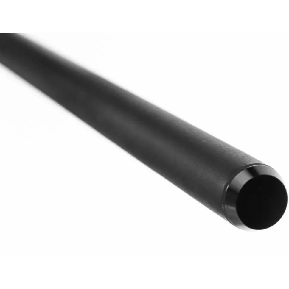 Mikado Caña de carpfishing Intro Carp II
