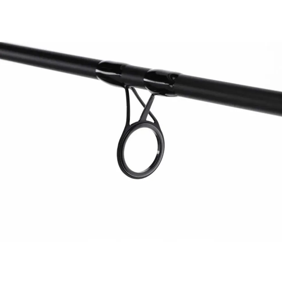 Mikado Caña de carpfishing Intro Carp II