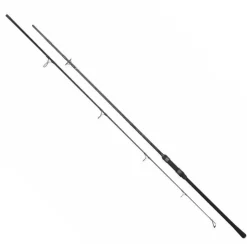 Mikado Caña de carpfishing Noctis X Carp Stalker