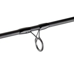 Mikado Caña de carpfishing Sasori