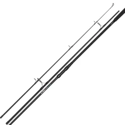 Mikado Caña de carpfishing Sasori