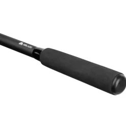 Mikado Caña de carpfishing Sasori