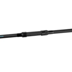 Mikado Caña de carpfishing Sasori