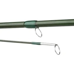Mikado Caña de pescar a mosca Fly MLX Trout