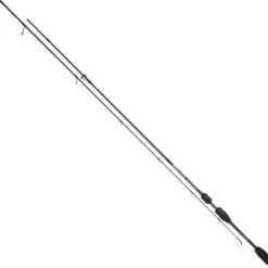 Mikado Caña de spinning Bixlite
