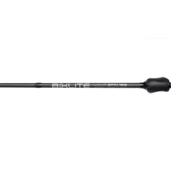 Mikado Caña de spinning Bixlite