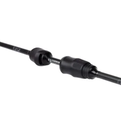 Mikado Caña de spinning Bixlite