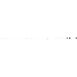 Mikado Caña de spinning Bixlite Light