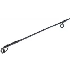 Mikado Caña de spinning Bixlite Fast