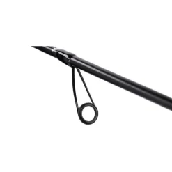 Mikado Caña de spinning Bixlite Fast