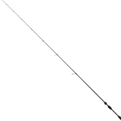 Mikado Caña de spinning Bixlite Fast
