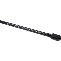 Mikado Caña de spinning Bixlite Fast