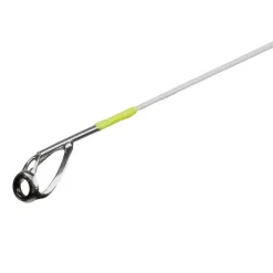 Mikado Caña de spinning M Craft Snowflake