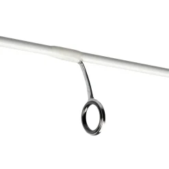 Mikado Caña de spinning M Craft Snowflake