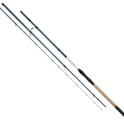 Mikado Caña feeder Bixlite Heavy