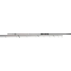 Mikado Caña feeder Katsudo Slim Distance