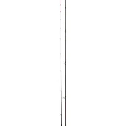 Mikado Caña feeder Noctis X Lite Medium Distance
