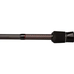 Mikado Caña feeder Noctis X Lite Medium Distance