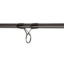 Mikado Caña feeder Noctis X Lite Medium Distance