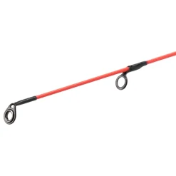 Mikado Caña feeder Noctis X Lite Medium Distance
