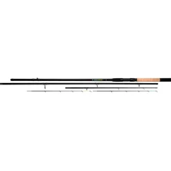 Mikado Caña feeder Sasori