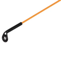 Mikado Caña feeder Toxy Power Method