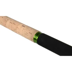 Mikado Caña feeder Toxy Power Method
