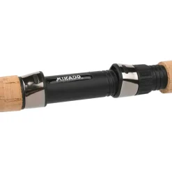 Mikado Caña feeder Ultraviolet Method