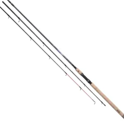 Mikado Caña feeder Ultraviolet Method