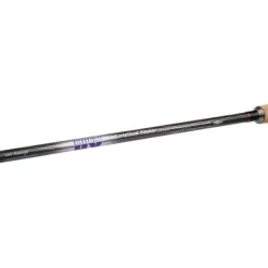Mikado Caña feeder Ultraviolet Method