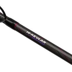Mikado Caña feeder Ultraviolet II Medium