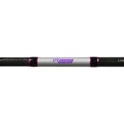 Mikado Caña feeder Ultraviolet II Medium