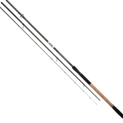 Mikado Caña feeder Ultraviolet II Medium