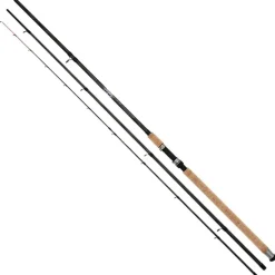 Mikado Caña feeder Ultraviolet Light