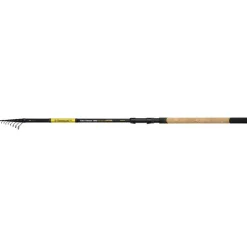 Mikado Caña pesca a la inglesa Sensual NG Tele