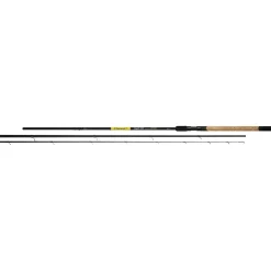 Mikado Caña pesca a la inglesa Sensual NG
