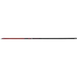 Mikado Caña pole MFT