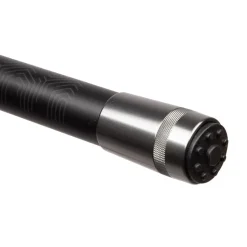 Mikado Caña pole MFT